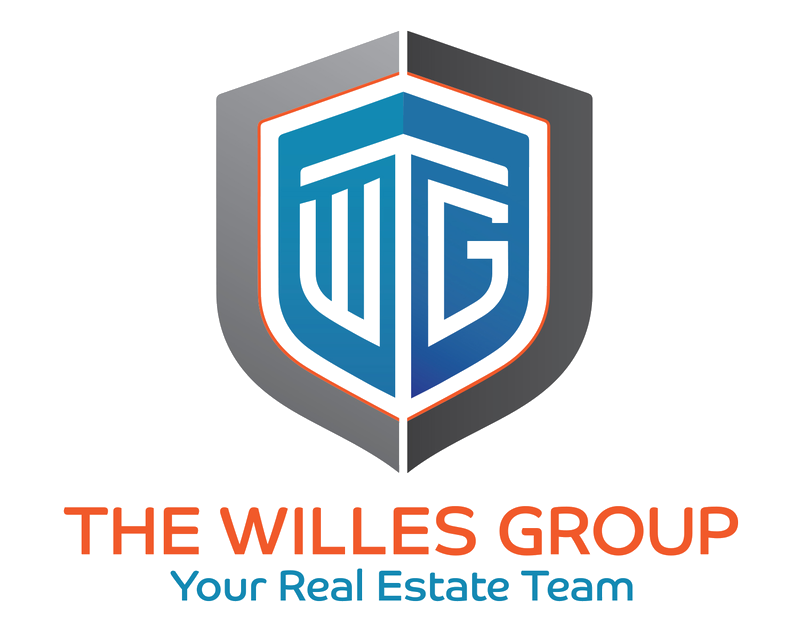 The Willes Group — Your Real Estate Team